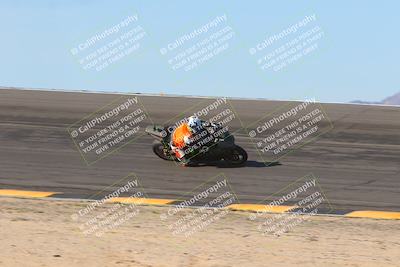 media/Dec-15-2023-Apex Assassins (Fri) [[91f19fb1c7]]/Racer 2/Session 2 (Bowl Exit)/